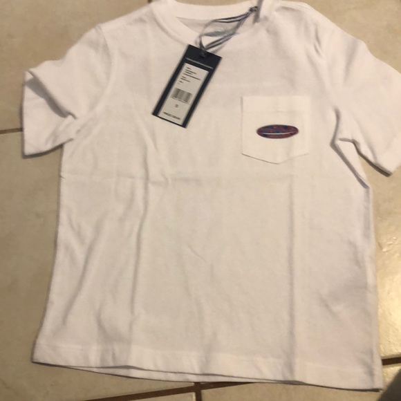 Vineyard Vines Other - Vineyard Vines